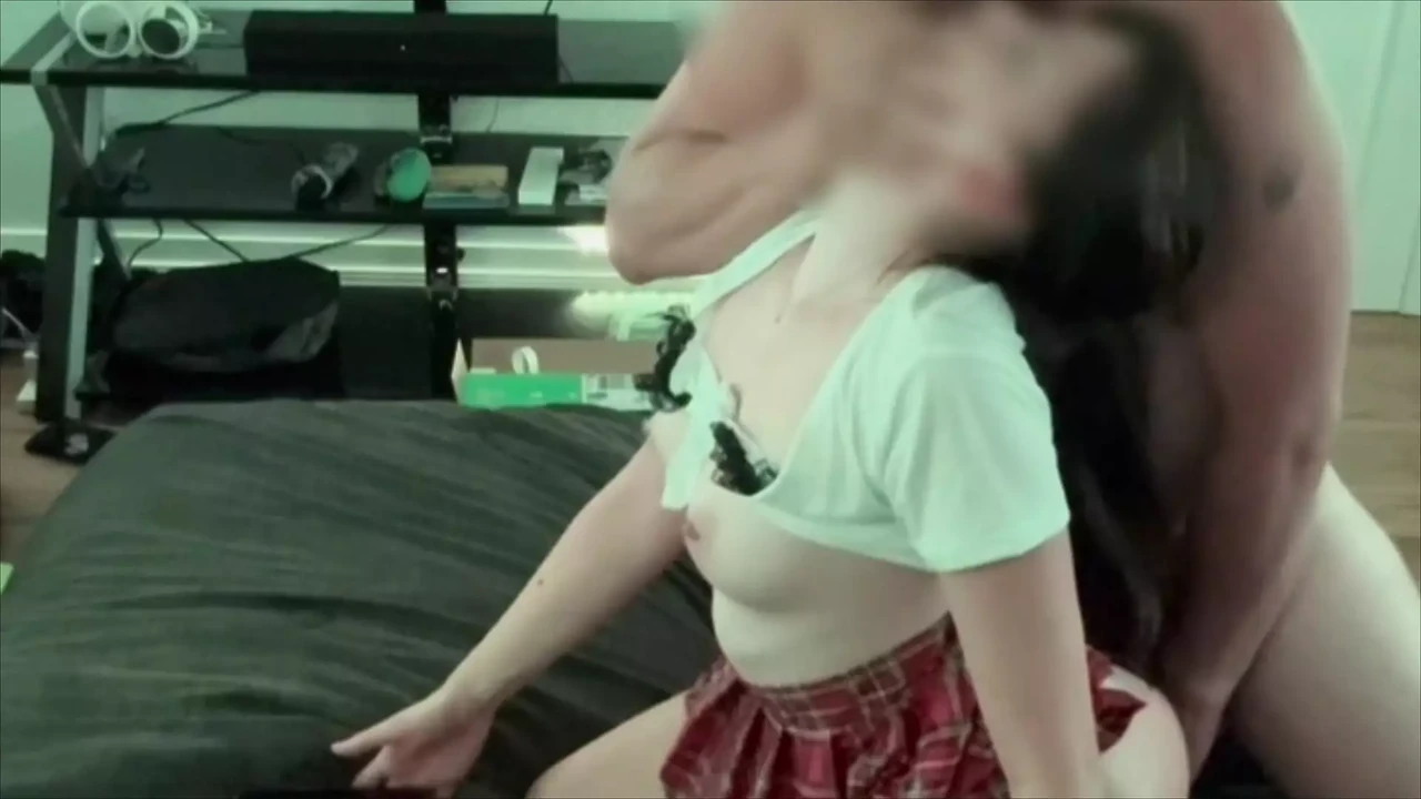 Trending Stepdaughter Seduces Stepfather Into Fucking Her American Amateur Porn (High Quality) - Australia Special