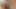 Andreina de lux alır creampied çok iyi tarafından tüm iç