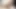 Kıllı olgun kadın var anal seks