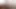 Latina milf lucia var bir titreşen yumurta içinde ona külot