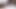 Makas kızlar ve destoyer bacakları - vücudunu seksi güçlü bacaklarımı hissetmene izin vereceğim!