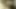 Karı koca videosu tam seks videoları