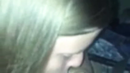 çük yalamaktan zevk alıyorum