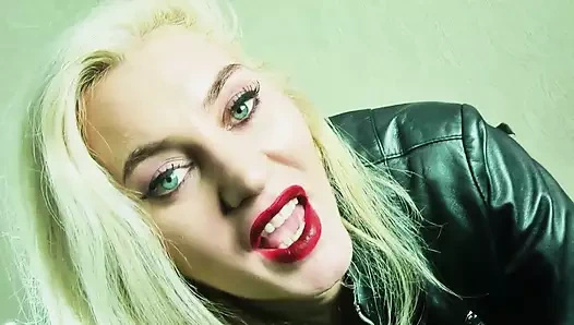 Seksten sonra işe yaramaz oyuncak