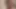 Kırmızı elbiseli Silvia ile yoğun delikten çıkan eğlence - rule34 animasyonunda 3 boyutlu hentai, gırtlağına kadar alma ve boşalma