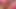 Seksi orta yaşlı seksi kadın başarılı bir röportaj yapıyor