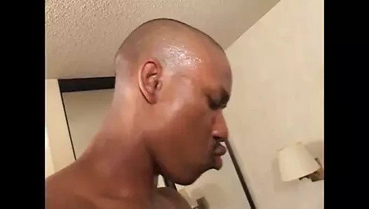 Siyah derin duyumlar!!!