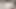 Gotik yuko büyük memeli 3d animasyon - büyük meme masajı inliyor, anal vibratör ve sansürsüz hentai'de fışkırtıyor