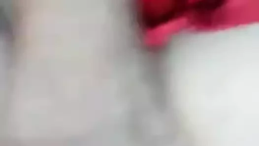 Facebook'ta tanıştığım bayanla ilk kez