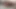 Orta yaşlı seksi kadın kocasını aldatıyor ve başka bir adamla tanışıyor
