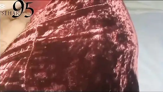 Evli kadın patronunu aldatıyor