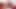 İri göğüslü sarışın orta yaşlı seksi kadın lila lovely: sert bakış açısı büyük göte sikiş ve boşalma
