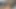 Canı sıkılan üvey kız kardeş ebeveynleri evde yokken üvey erkek kardeşiyle eğleniyor
