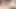 Sarışınlar daha fazla sahne istiyor 1 külotlu seksi ince sarışın evde tek başına dildoyla mastürbasyon yapıyor