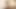 Asya Japon porno naught sürtük gets bir vibratör içine ona