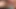 Şişman kadın kılıklı götünü büyük dildoyla dolduruyor