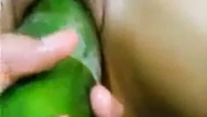 salatalık Siktir et