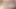 Bbw angelina castro yapay penis bbws sofya ve vanessa ile sikikleri!