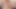 Pervy PapiFachero bir arkadaşıyla kameraya alıyor ve fleshlight bator arkadaşı birlikte sikişiyor