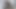 Genç kız yüksek topuklu ayakkabılar