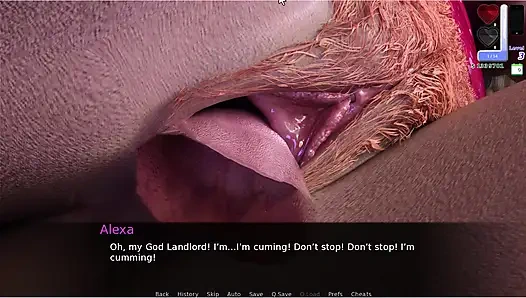 Bella'ya banka 9 ive sikiliyor ve tatianna'yı hamile bıraktım - Abby ile sinemaya gittim ve onu parmakla siktim.