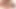 Vahşi Japon baştan çıkarıcı aika amına ateşli yapışkan dölleme yükleri alıyor