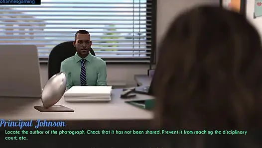 Awam - ilkeli sikiş Sophia sert