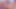 Kızıl saçlı dövme gözlüklü büyük memeli dildo anal seks orgazm yağlı amatör - pamesmith