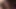 Güzel latin porno yıldızı büyük zenci yarağı alıyor