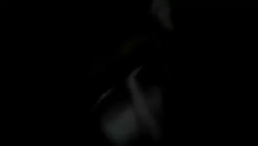 Ateşli karısının maceraları