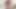 Reality Kings - seksi amatör Nicki Ortega, Amber Taylor büyük bir yarağı çok kötü paylaşacak