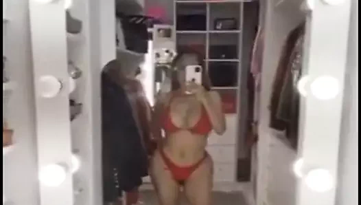 Vp04 - shirley alegre 65vfr