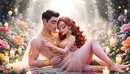 Asyalı amatör 3 boyutlu ev yapımı tam sert sansürsüz seks kaseti