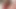 Rüya travesti - hiçbir oral seks bir travesti derlemesi gibidir