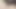 Olgun orta yaşlı seksi kadın orgazm olana kadar amına dildo sokuyor