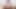 Slim buradaysa, xena dreamx şehirdeki en ateşli bilettir