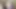 Stepmom ne bete ke phone Mai porn dekh liya or bahot maja kiya