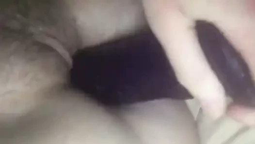 eski oyun ile kendisi