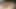 Inked uk gays mickey taylor ve tommy skylar anal sikme