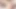Asiantgirl: döl ve helen ile oyna!
