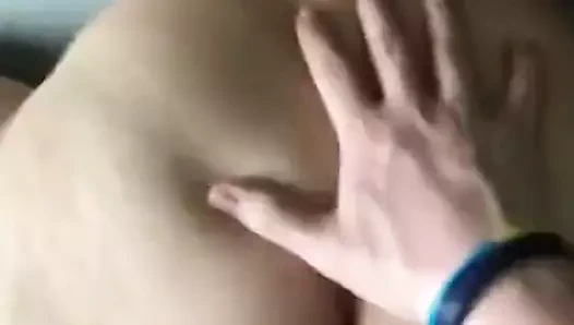 ev yapımı kahrolası