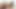 Çarpıcı Fransız porno yıldızı Clea Gaultier filoufitt tarafından sert sikiliyor ve dölleniyor