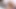 Orta yaşlı seksi kadın- bayan bella bare sert sikiş için üvey oğlunun sikli arkadaşını kandırıyor
