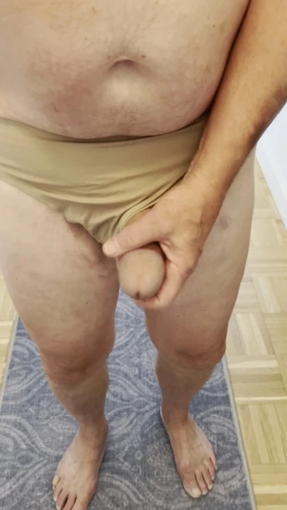 Külotla oynuyor - 2026 05 15