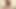 Gerçek bir profesyonel orgazm uzmanı sarışın porno yıldızı büyük bir dildoyla böyle yapıyor, solo