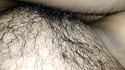 Desi chudai gf ve bf çük kedi