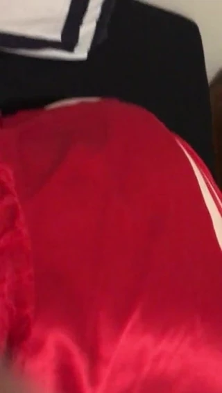 arkadaşlar gf 12