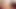 Cute les Ziggy Star fingering Cherie DeVille