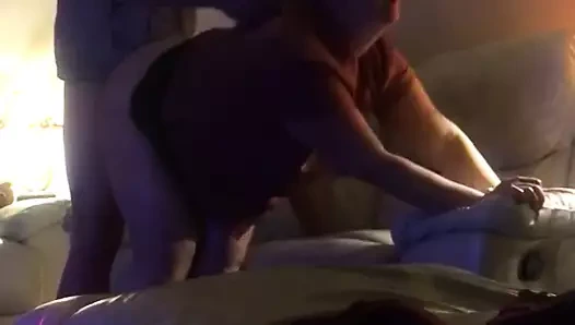 Sociopath sam sikikleri ve kirli görüşmeler