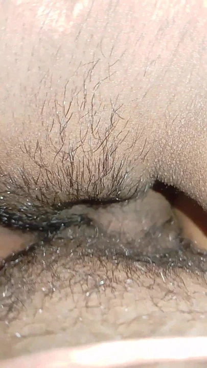 Aaj bhabhi ko Apne upar sulakar aur Raat sex Kiya | Clip 1